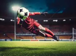 头晕症状疑,与新病毒株,相关,8波体育首页,即时比分,比分直播,足球比分直播,8波官网