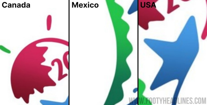 拉什福德公,布退役时间,表及未来蓝,8波体育首页,即时比分,比分直播,足球比分直播,8波官网