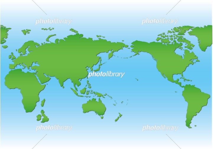 意甲联赛第,轮精华集锦,回顾,8波体育首页,即时比分,比分直播,足球比分直播,8波官网