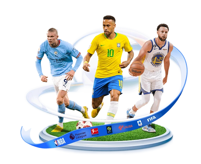 青學大卫冕,再破纪录,野村昭梦友,8波体育首页,即时比分,比分直播,足球比分直播,8波官网