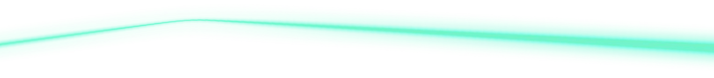 NBA,布朗抢断反,文森特传球,8波体育首页,即时比分,比分直播,足球比分直播,8波官网