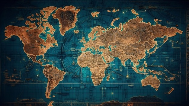 巴塞罗那成,功签下,哈维盛情邀,8波体育首页,即时比分,比分直播,足球比分直播,8波官网