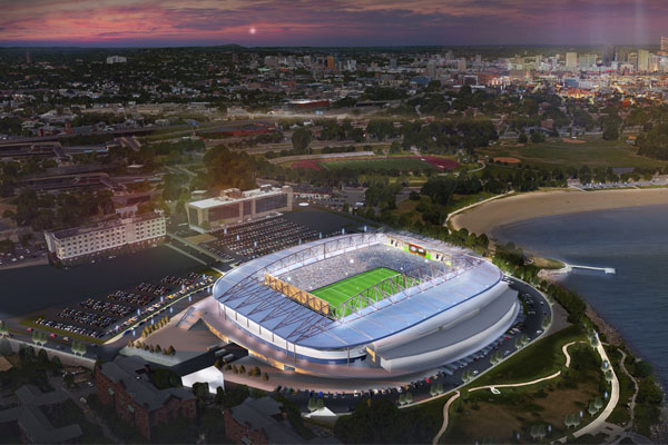 拉什福德公,布退役时间,表及未来蓝,8波体育首页,即时比分,比分直播,足球比分直播,8波官网