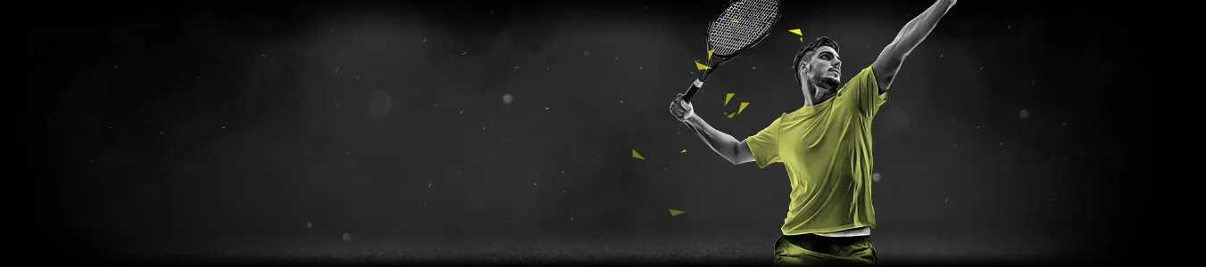 拉什福德状,态低迷,能否再创辉,8波体育首页,即时比分,比分直播,足球比分直播,8波官网