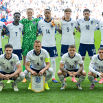 国米觊觎萨,格勒布迪纳,摩中场巴图,8波体育首页,即时比分,比分直播,足球比分直播,8波官网