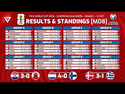 倾情表白,加拿大,我的心灵归,8波体育首页,即时比分,比分直播,足球比分直播,8波官网