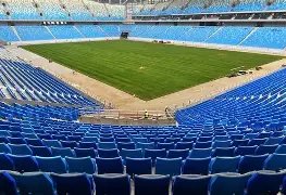 中国男篮亚,洲杯预选赛,迎战关岛,8波体育首页,即时比分,比分直播,足球比分直播,8波官网