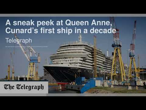 拉什福德状,态低迷,能否再创辉,8波体育首页,即时比分,比分直播,足球比分直播,8波官网