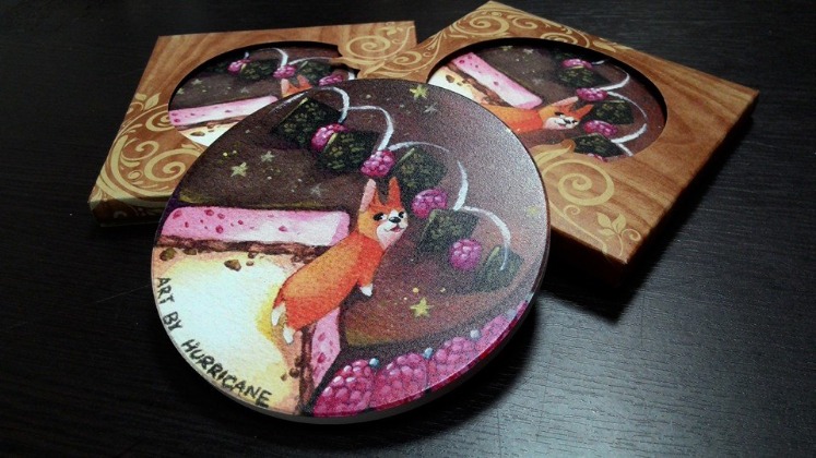 曼城以,万镑高价引,进格拉利什,8波体育首页,即时比分,比分直播,足球比分直播,8波官网