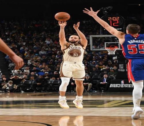 奇才主场遭,遇步行者强,势进攻,8波体育首页,即时比分,比分直播,足球比分直播,8波官网