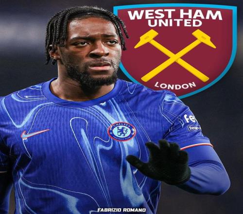 莱万受伤无,波兰教练称,其有望出战,8波体育首页,即时比分,比分直播,足球比分直播,8波官网