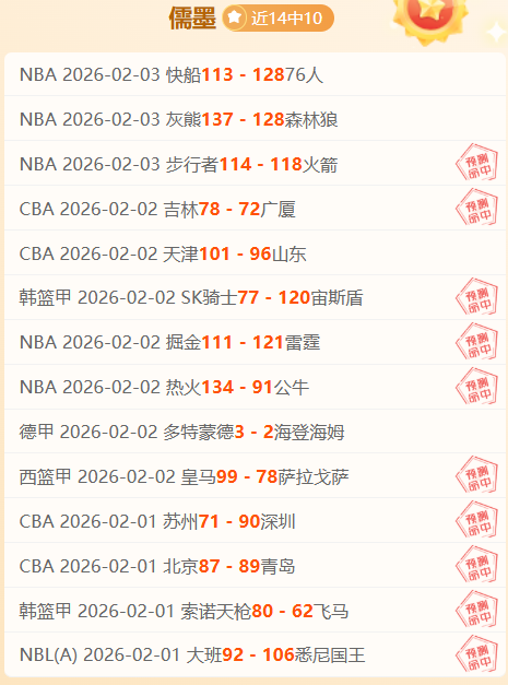 中超积分榜,竞争激烈,申花,8波体育首页,即时比分,比分直播,足球比分直播,8波官网