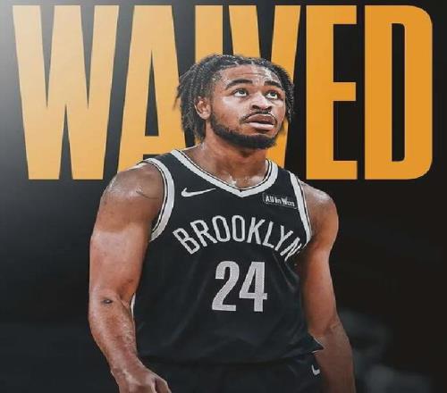 国际赛程焦,点战,国足客场对,8波体育首页,即时比分,比分直播,足球比分直播,8波官网