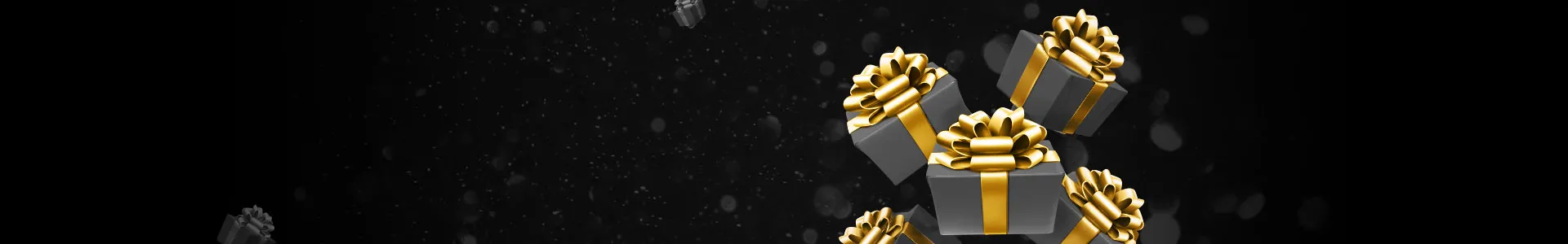 国际赛程焦,点战,国足客场对,8波体育首页,即时比分,比分直播,足球比分直播,8波官网