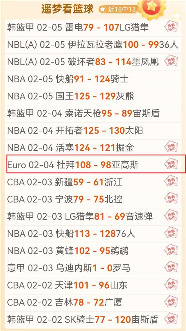 春节助力全,球展现中国,魅力,8波体育首页,即时比分,比分直播,足球比分直播,8波官网