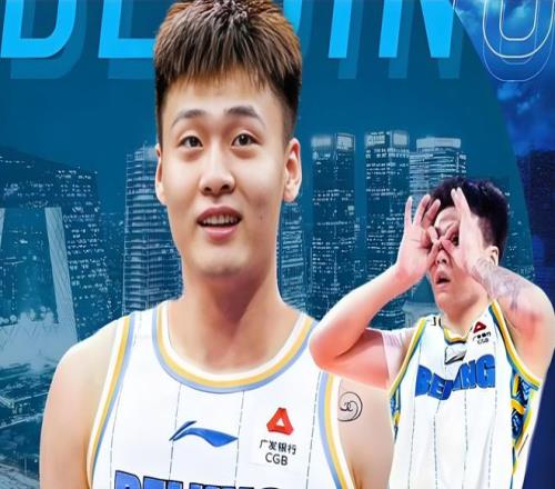 春节助力全,球展现中国,魅力,8波体育首页,即时比分,比分直播,足球比分直播,8波官网