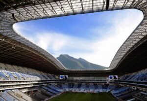 迈阿密大师,赛德约科达,之战明日拂,8波体育首页,即时比分,比分直播,足球比分直播,8波官网