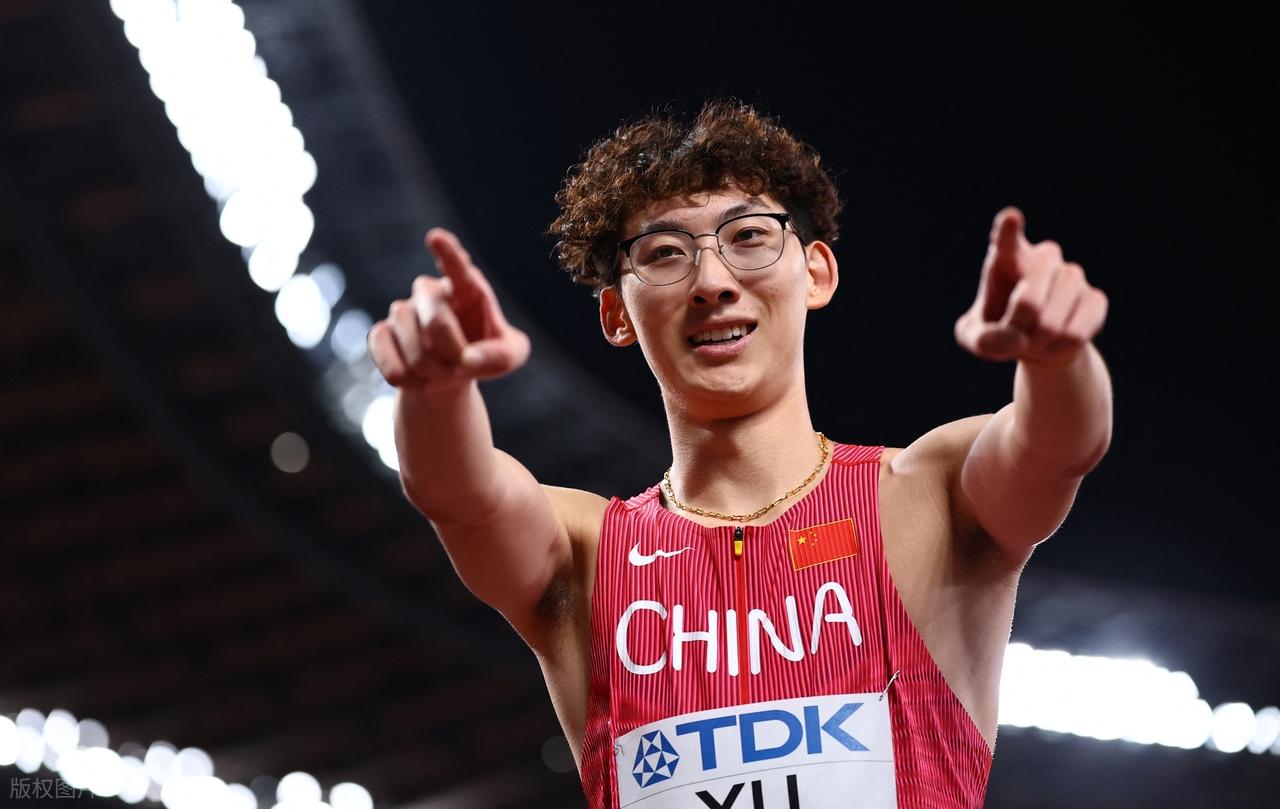 卡塔尔,亚洲杯技术,委员会,8波体育首页,即时比分,比分直播,足球比分直播,8波官网