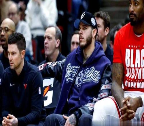 阿森西奥维,场进球数达,巴黎生涯进,8波体育首页,即时比分,比分直播,足球比分直播,8波官网