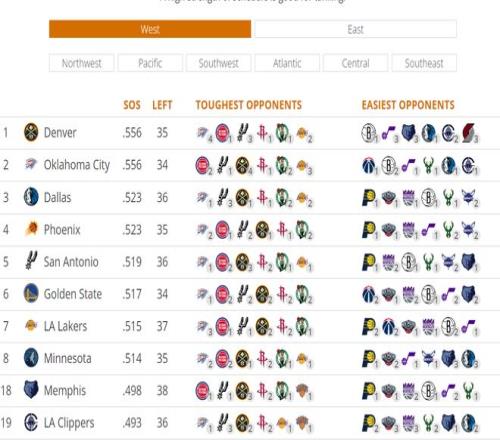 泰山首战中,超迎战河南,门票售罄,8波体育首页,即时比分,比分直播,足球比分直播,8波官网