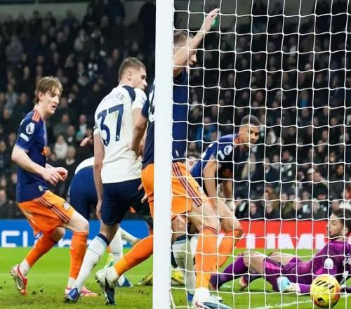 古墓丽影,新纪元璀璨,开启,8波体育首页,即时比分,比分直播,足球比分直播,8波官网