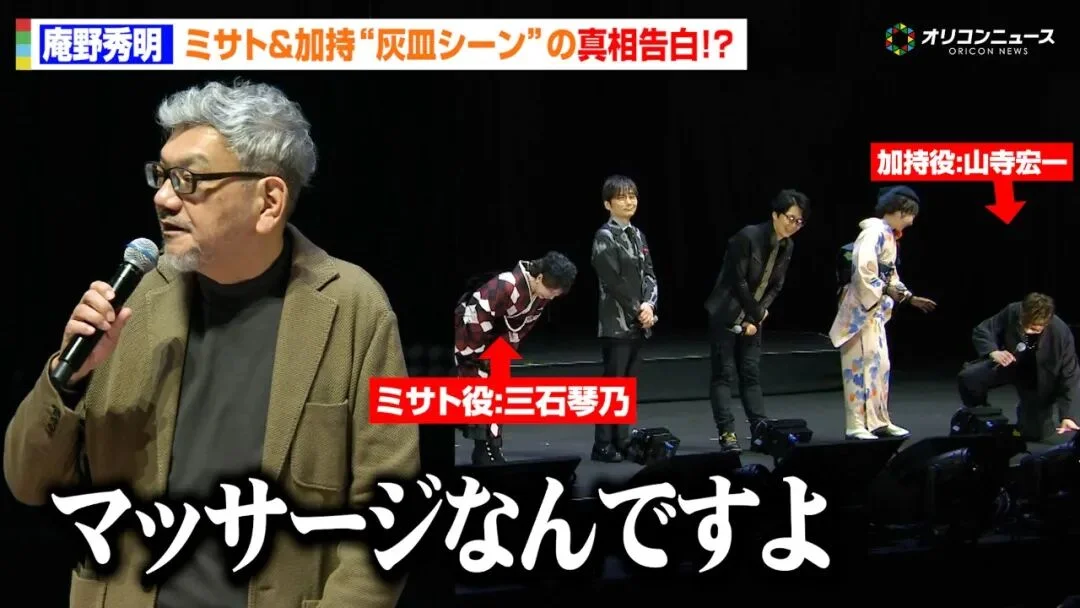 新华视角,内需扩张解,聚焦中国经,8波体育首页,即时比分,比分直播,足球比分直播,8波官网