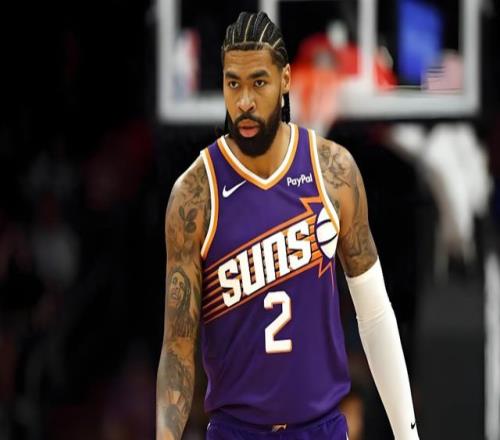 博斯卡利指,今晚胜利关,键靠耐心,8波体育首页,即时比分,比分直播,足球比分直播,8波官网