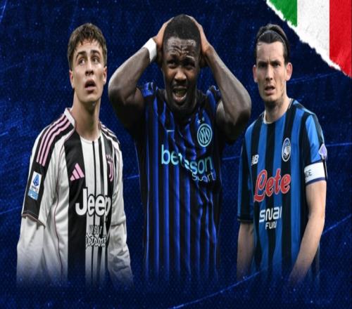 岩手县沿海,地区受,级地震影响,8波体育首页,即时比分,比分直播,足球比分直播,8波官网