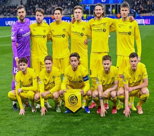 岩手县沿海,地区受,级地震影响,8波体育首页,即时比分,比分直播,足球比分直播,8波官网