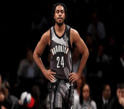 英超,家俱乐部联,名反对夏窗,8波体育首页,即时比分,比分直播,足球比分直播,8波官网