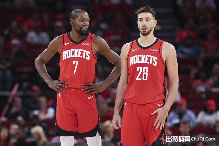 焦点战,辽鲁交锋,比赛亮点回,8波体育首页,即时比分,比分直播,足球比分直播,8波官网