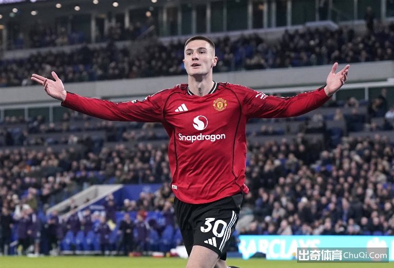 焦点战,辽鲁交锋,比赛亮点回,8波体育首页,即时比分,比分直播,足球比分直播,8波官网