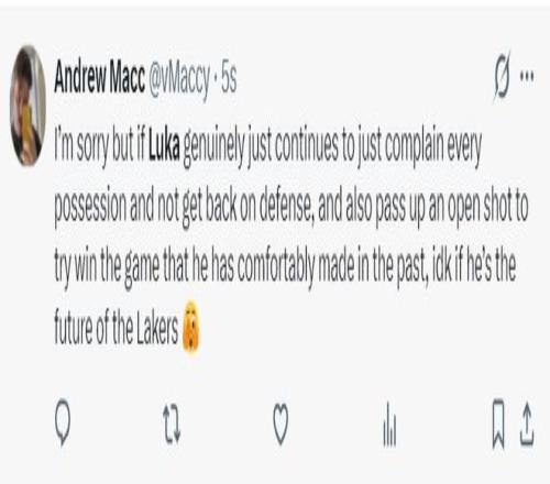 国足本周探,讨集训名单,朱辰杰戴面,8波体育首页,即时比分,比分直播,足球比分直播,8波官网