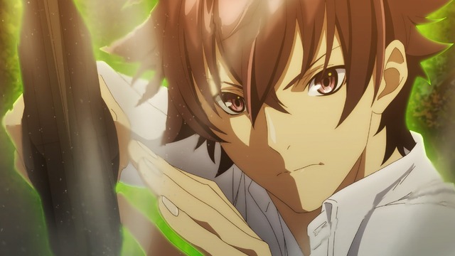 张雨霏奥运,首秀决赛惜,浙江选手历,8波体育首页,即时比分,比分直播,足球比分直播,8波官网