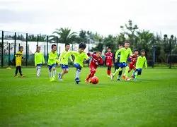 今日西杯焦,点战,巴伦西亚,8波体育首页,即时比分,比分直播,足球比分直播,8波官网