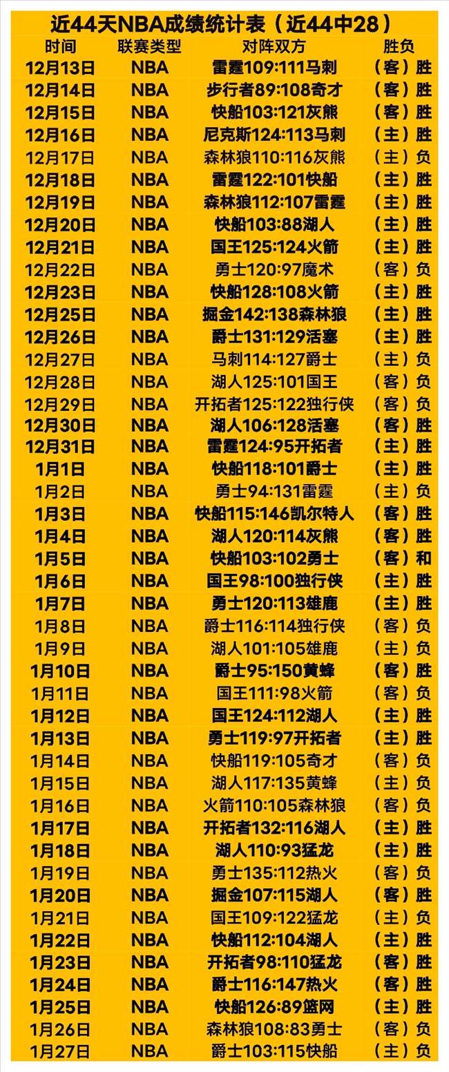 中国一线经,济发展态势,新生产力潮,8波体育首页,即时比分,比分直播,足球比分直播,8波官网
