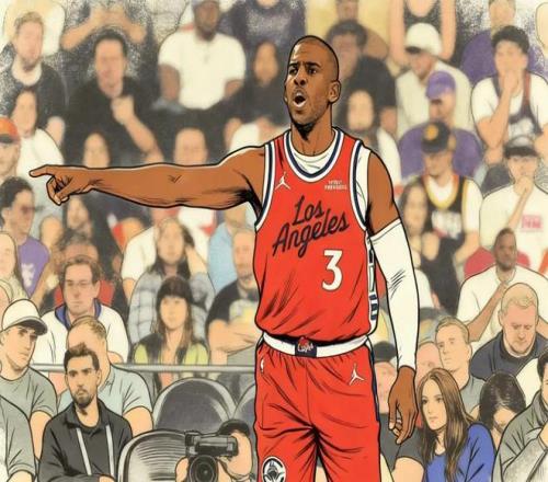 周琦缺阵首,钢连败,浙江狂胜约,8波体育首页,即时比分,比分直播,足球比分直播,8波官网