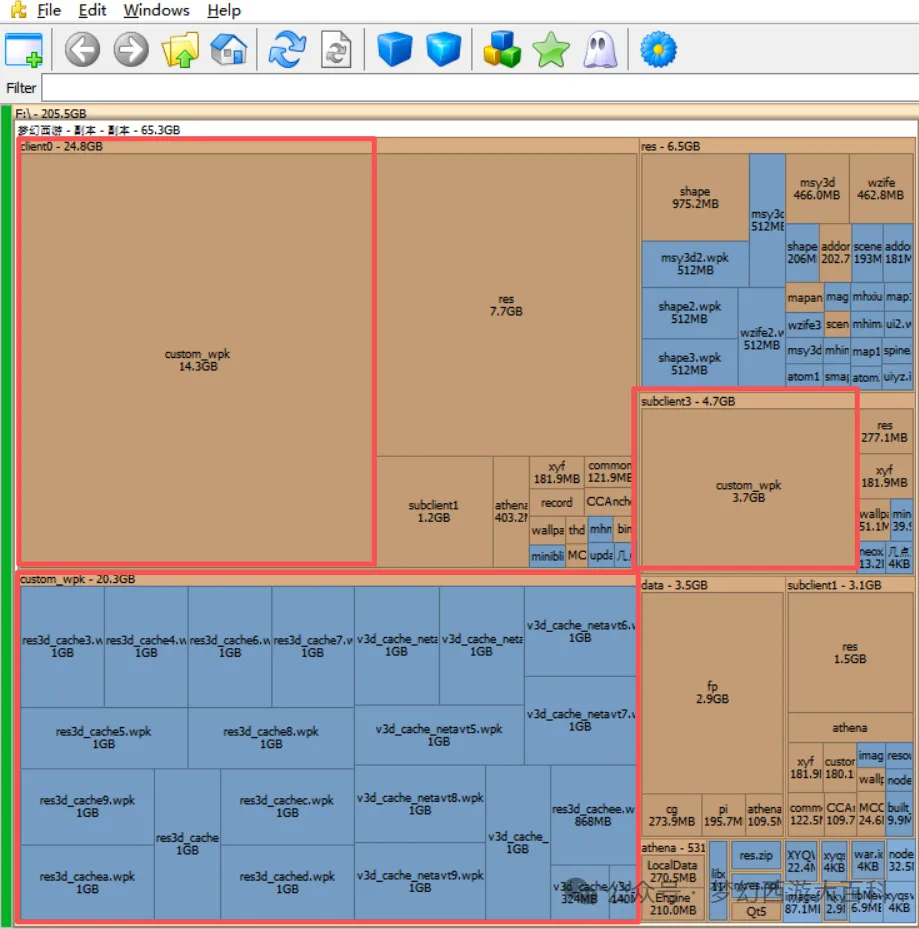 冰雪梦想同,亚洲风采共,绽放,8波体育首页,即时比分,比分直播,足球比分直播,8波官网