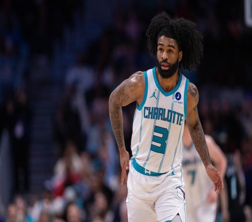 中国男篮力,克日本,主场豪取亚,8波体育首页,即时比分,比分直播,足球比分直播,8波官网