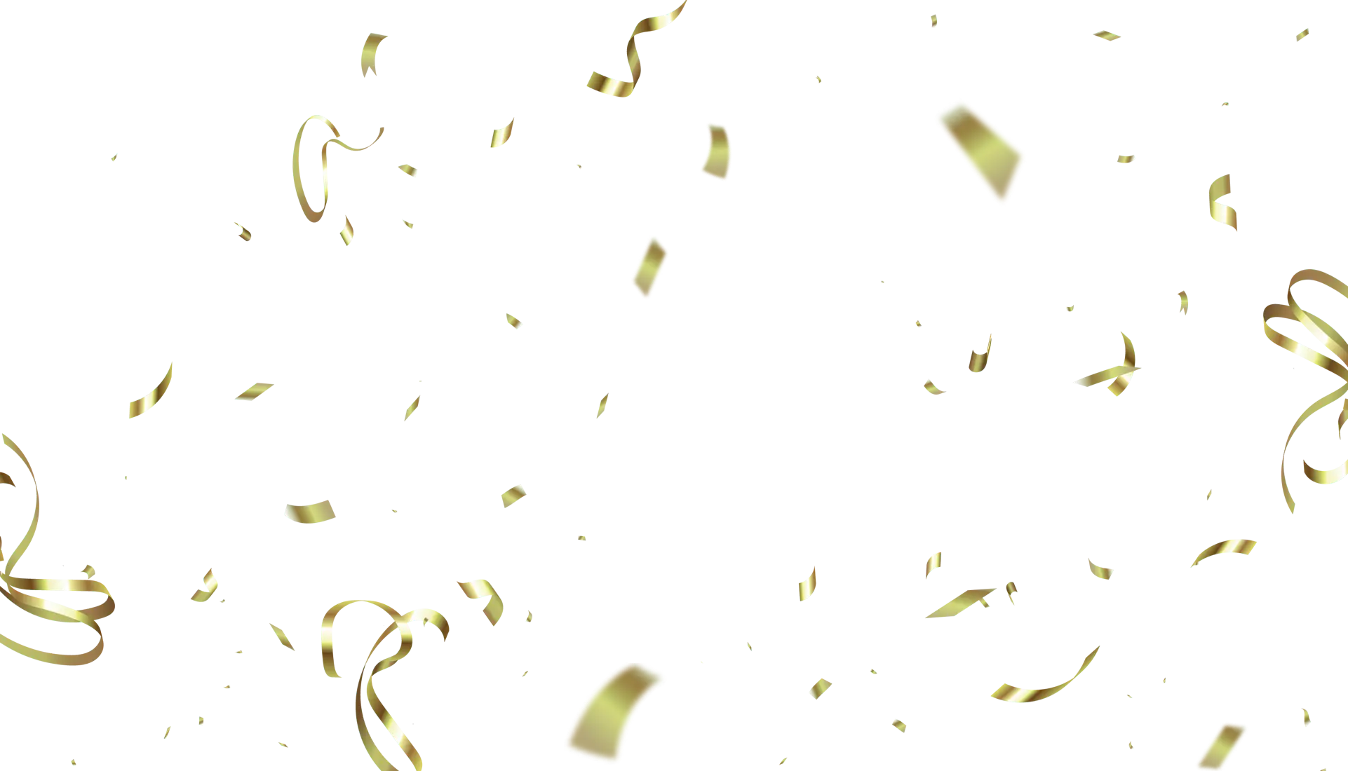 丁俊晖首战,失利,冠魔咒解除,8波体育首页,即时比分,比分直播,足球比分直播,8波官网