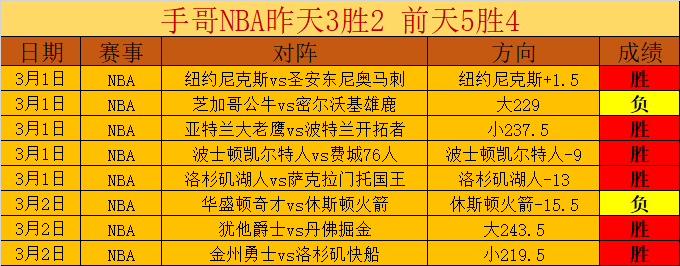 复联,抢先揭秘,独家预告,8波体育首页,即时比分,比分直播,足球比分直播,8波官网