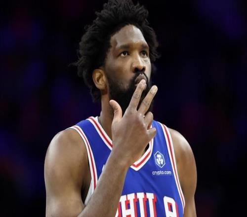 复联,抢先揭秘,独家预告,8波体育首页,即时比分,比分直播,足球比分直播,8波官网