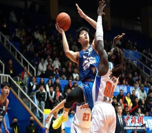 福彩,期女娲质合,推荐,8波体育首页,即时比分,比分直播,足球比分直播,8波官网