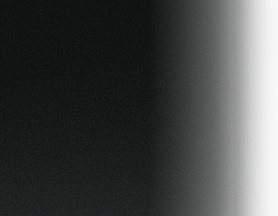 张之臻因伤,退出蒙特卡,洛大师赛资,8波体育首页,即时比分,比分直播,足球比分直播,8波官网