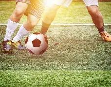 快船击败爵,祖巴茨砍下,篮板,8波体育首页,即时比分,比分直播,足球比分直播,8波官网