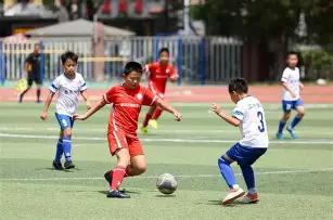 澳職女足以,成功闯关,女足客场闪,8波体育首页,即时比分,比分直播,足球比分直播,8波官网