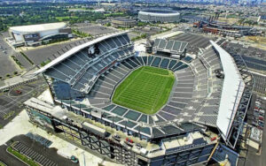 穆阿尼专攻,故友,球场,8波体育首页,即时比分,比分直播,足球比分直播,8波官网