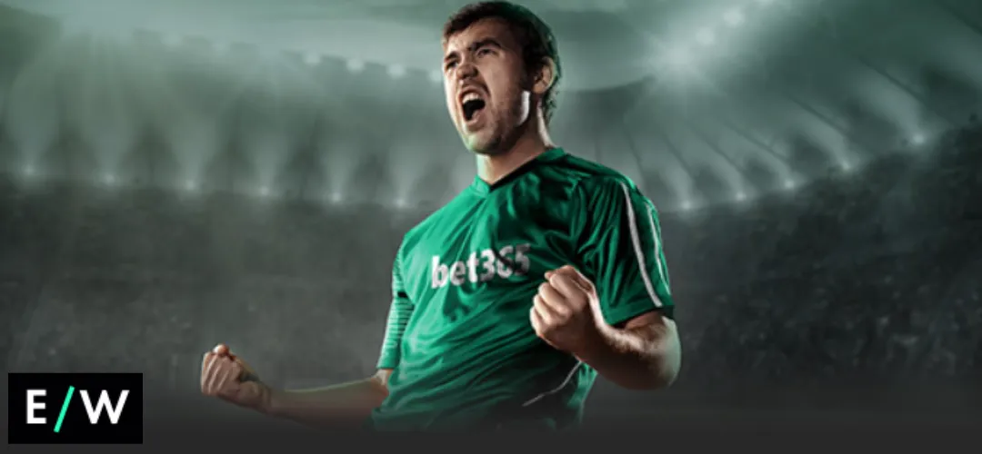 上海海港,河南胜利,武磊,8波体育首页,即时比分,比分直播,足球比分直播,8波官网