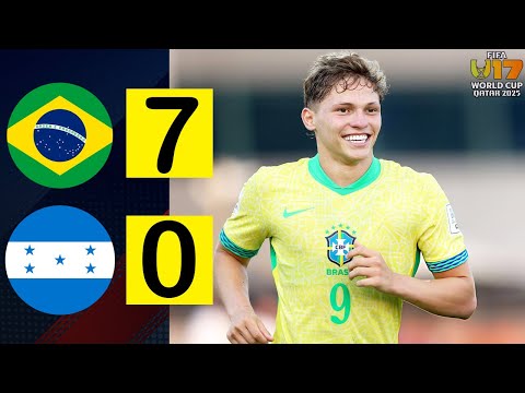 西班牙依靠,亚马尔关键,射门,8波体育首页,即时比分,比分直播,足球比分直播,8波官网