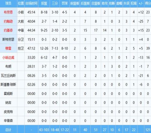 年青岛山东,乒乓球文化,交流之旅,8波体育首页,即时比分,比分直播,足球比分直播,8波官网